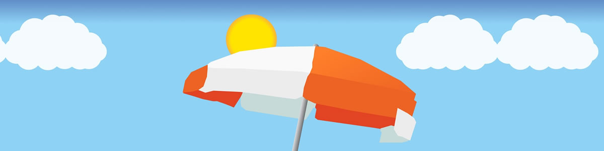 金沙乐娱场如何玩才好玩